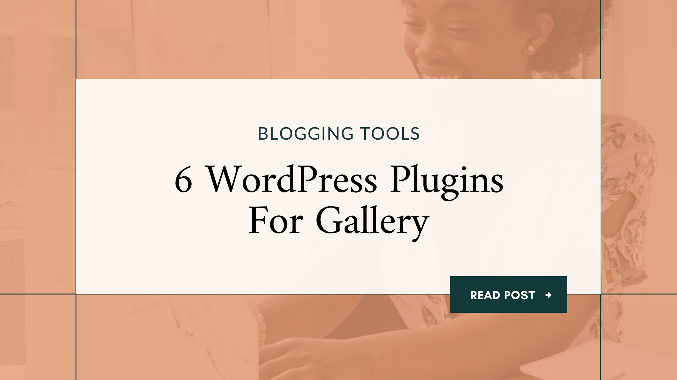6 WordPress Plugins For Gallery That Will Take Your Site To The Next Level