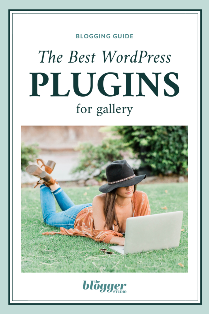 the best wordpress plugins for gallery